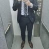 Profilbild von 風火山林