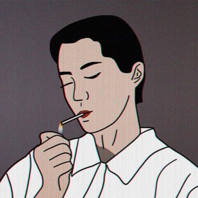 La980102159's profile picture