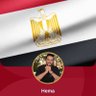 مصرى حر ً's profile picture