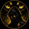 Profilbild von ZERO CRYPTO | MAME INU