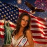Alicia Bush/ Mrs.Congeniality Nevada profil fotoğrafı
