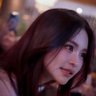 x_saai_x🐶🐠 profil fotoğrafı