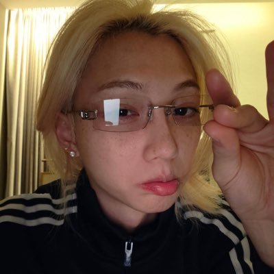 rain's profile picture