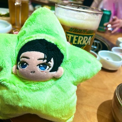 TsuKiUSaAiRi's profile picture
