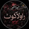 Fahad's profile picture