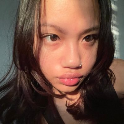 sexysorrow's profile picture