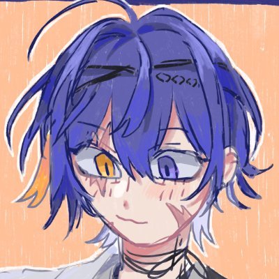AkaneJun_'s profile picture