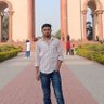 राजा यादव✊🇮🇳 的头像