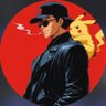 Ash's profile picture