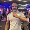 nico profil fotoğrafı