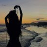 そらそら profil fotoğrafı