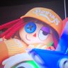 ⭐️~𝙎𝙖𝙢/𝙉𝙚𝙠𝙤𝙏𝙝𝙚𝙈𝙪𝙛𝙛𝙞𝙣𝙓𝘿~⭐️ 的头像