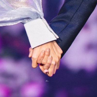 theOtherAmy11's profile picture