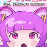 Ionicbackfire 的头像