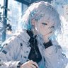 じゅん｜ライフ・エンジニアリング's profile picture