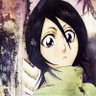 ʲᵃᵈᵉ's profile picture