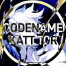 Profilbild von katt tor