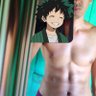 Antony507 的头像