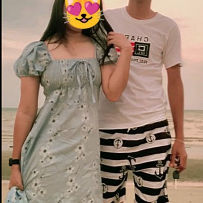 Heein12345's profile picture
