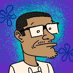 StevenSQHeaded's profile picture