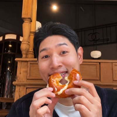 พูรี่'s profile picture