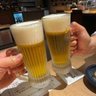 Profilbild von よしお