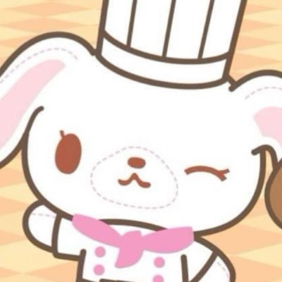 닷!'s profile picture