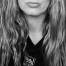 Profilbild von Pegi