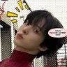 my ateez is so BAD💚🩷 ♡ minkiway🐥's profile picture