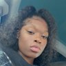 Diamond's profile picture
