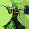 Jam Jam's profile picture