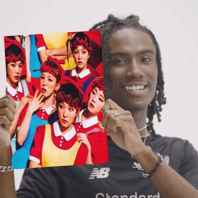kayla🍏's profile picture