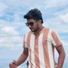 Suresh profil fotoฤrafฤฑ