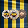 YNBS_Fenerbahçe 的头像