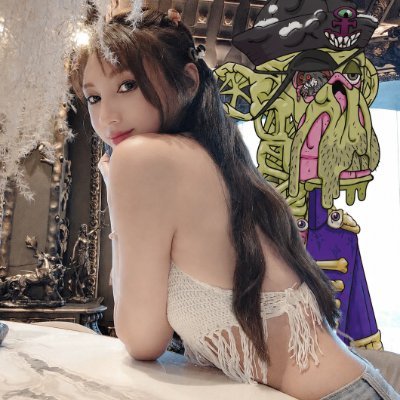 Udon🍜うどん(🌸, 🌿)'s profile picture