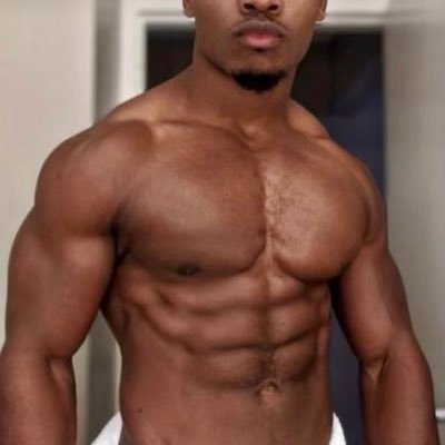 JESSE JASON BRYANT💫40% OFF OF & JFF RIGHT NOW!'s profile picture