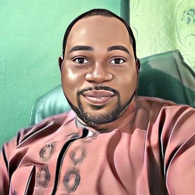 adas4sure's profile picture