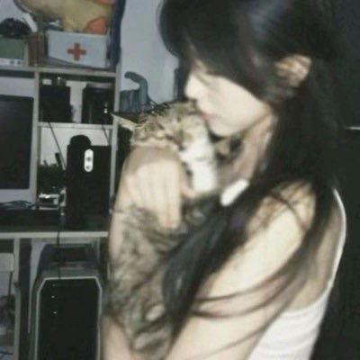 a's profile picture
