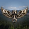 Winged Piston profil fotoğrafı