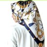Bebn Sablon's profile picture