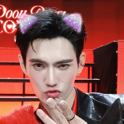 pear_onlybypeem's profile picture