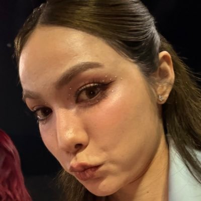 gia 🌙's profile picture