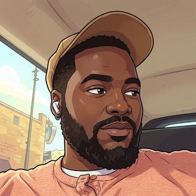 G ⁶𓅓🧊's profile picture