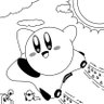 こはる 的头像