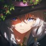 大玉's profile picture