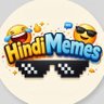 Profilbild von Hindi Memes