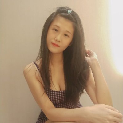kursi's profile picture