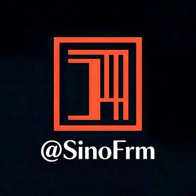 SinoFrm's profile picture