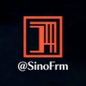 Profilbild von SinoFrames