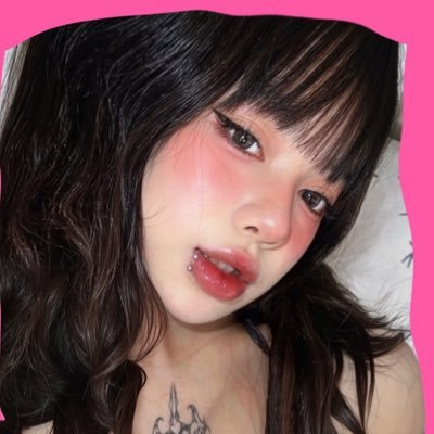 kokoyo888's profile picture